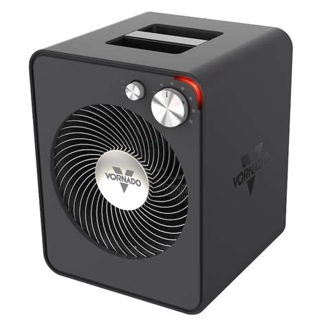 vornado 1500 watt heater